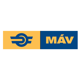 Máv Csoport
