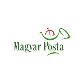Magyar Posta