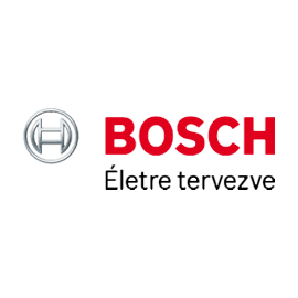 Bosch