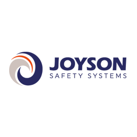 Joyson Safety Systems