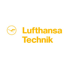 Lufthansa Technik